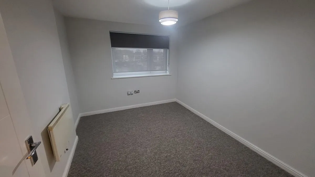 Singapore Road, West Ealing, W13, photo 7