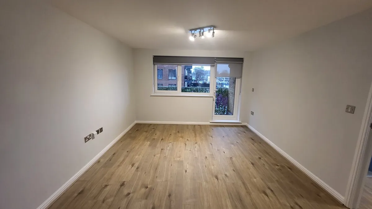 Singapore Road, West Ealing, W13, photo 8
