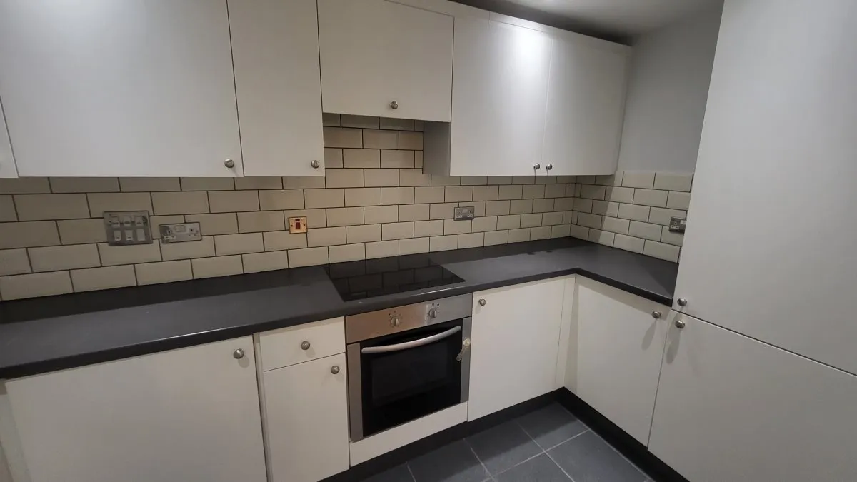 Singapore Road, West Ealing, W13, photo 9