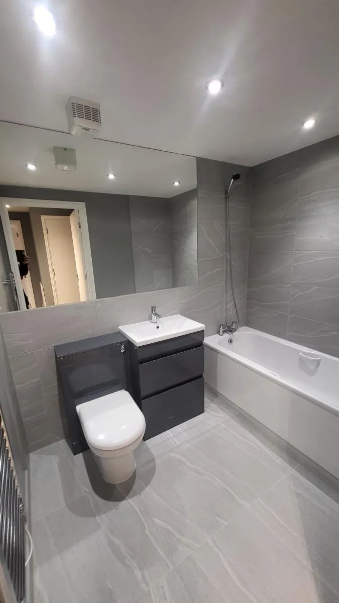Singapore Road, West Ealing, W13, photo 3