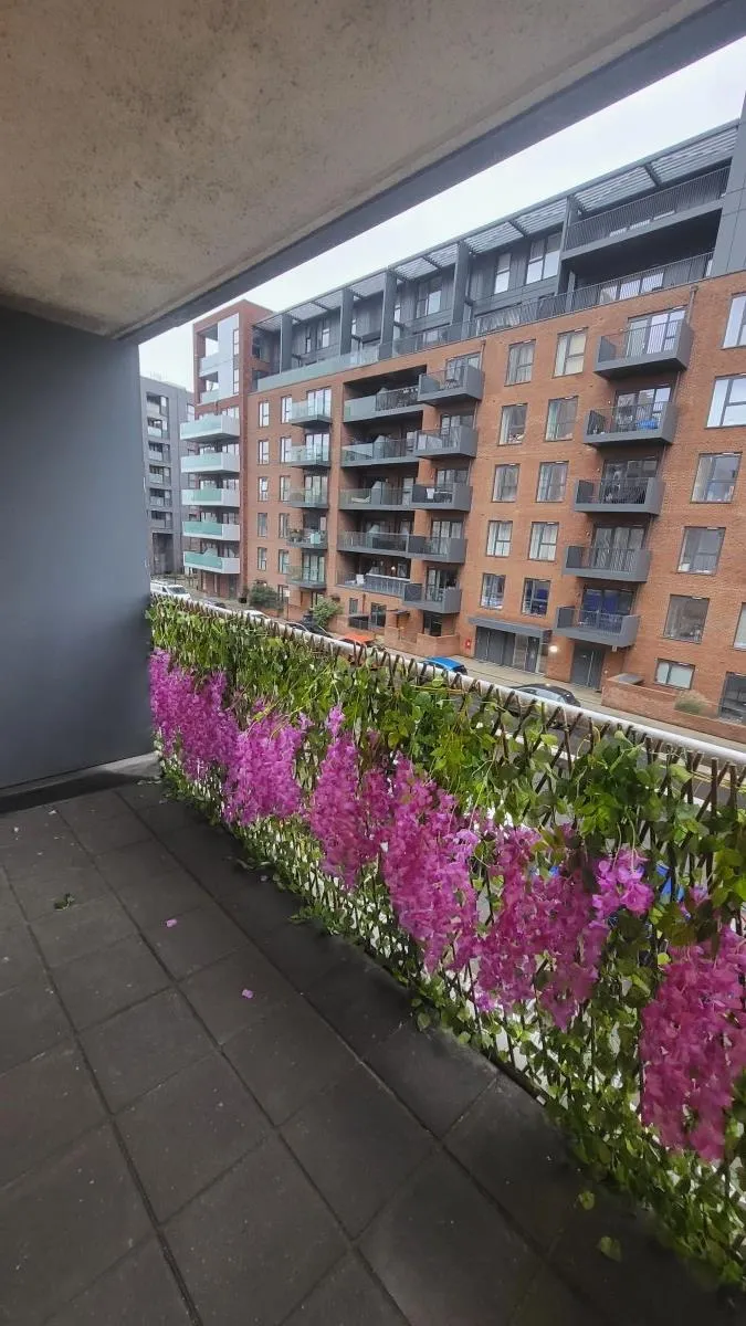Singapore Road, West Ealing, W13, photo 5