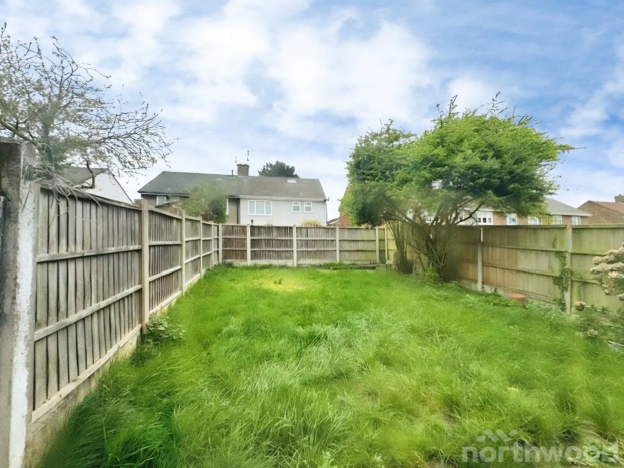 Allerford Road, West Derby, L12, photo 9