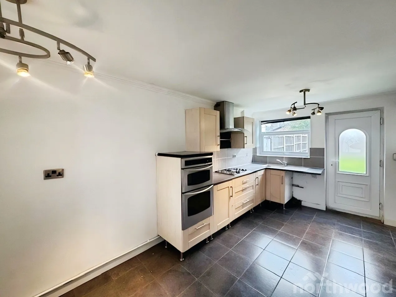 Allerford Road, West Derby, L12, photo 3