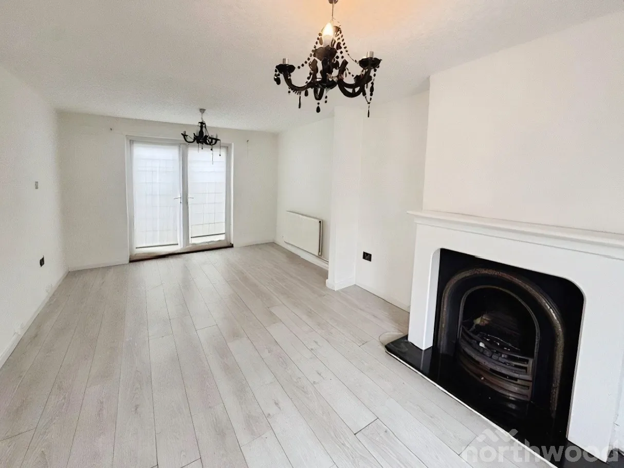 Allerford Road, West Derby, L12, photo 2