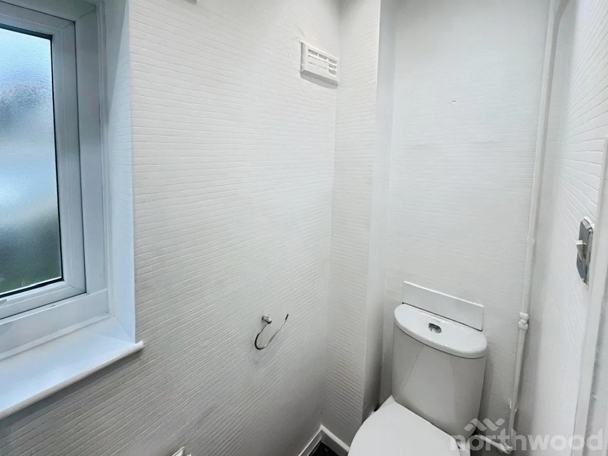 Allerford Road, West Derby, L12, photo 8