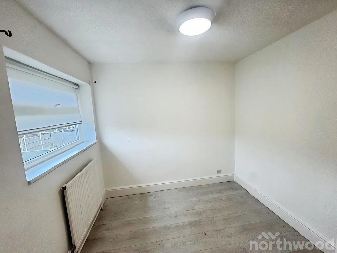 Allerford Road, West Derby, L12, photo 6
