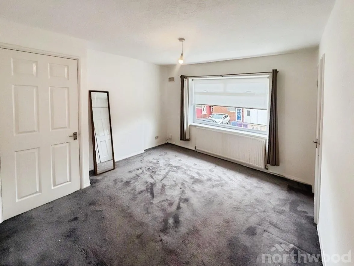 Allerford Road, West Derby, L12, photo 5