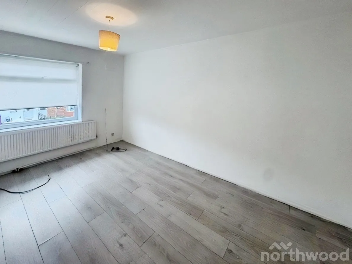 Allerford Road, West Derby, L12, photo 4