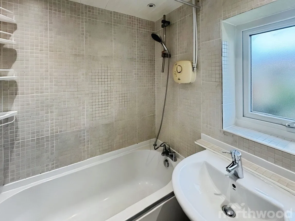 Allerford Road, West Derby, L12, photo 7