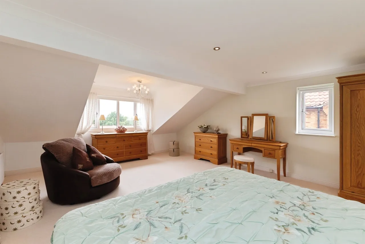 Pine Hill, Coulby Newham, TS8, photo 13