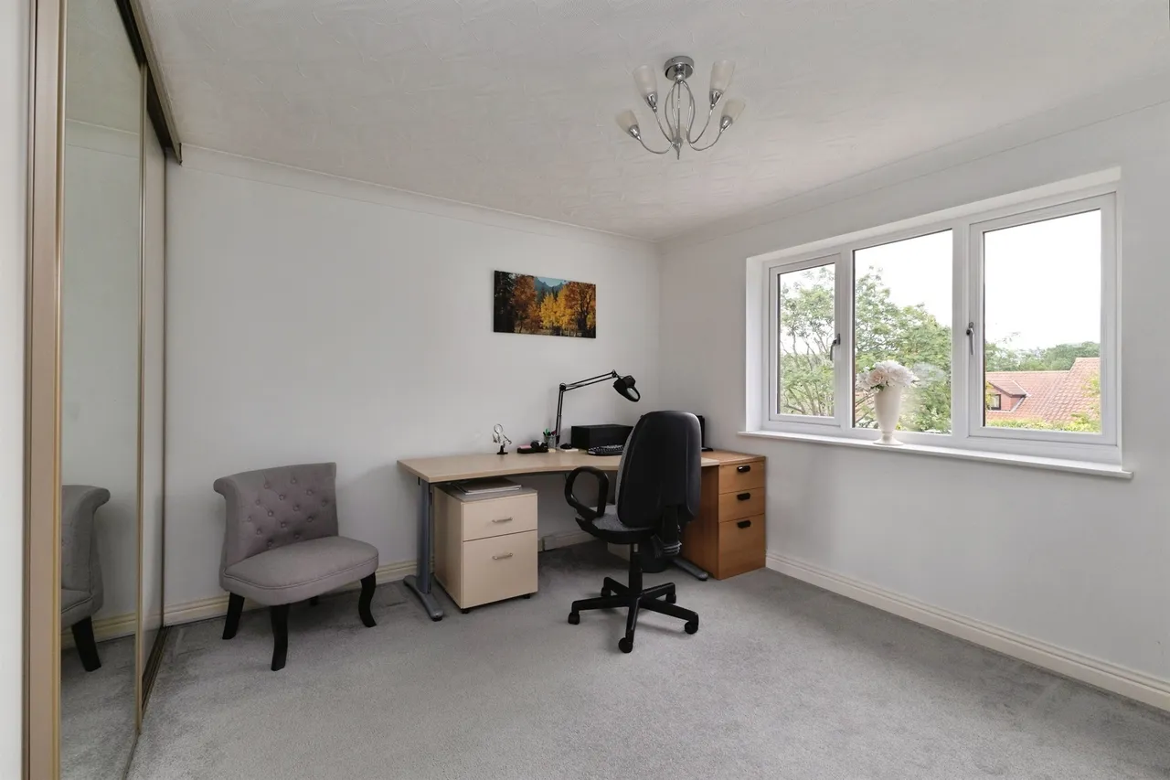 Pine Hill, Coulby Newham, TS8, photo 17