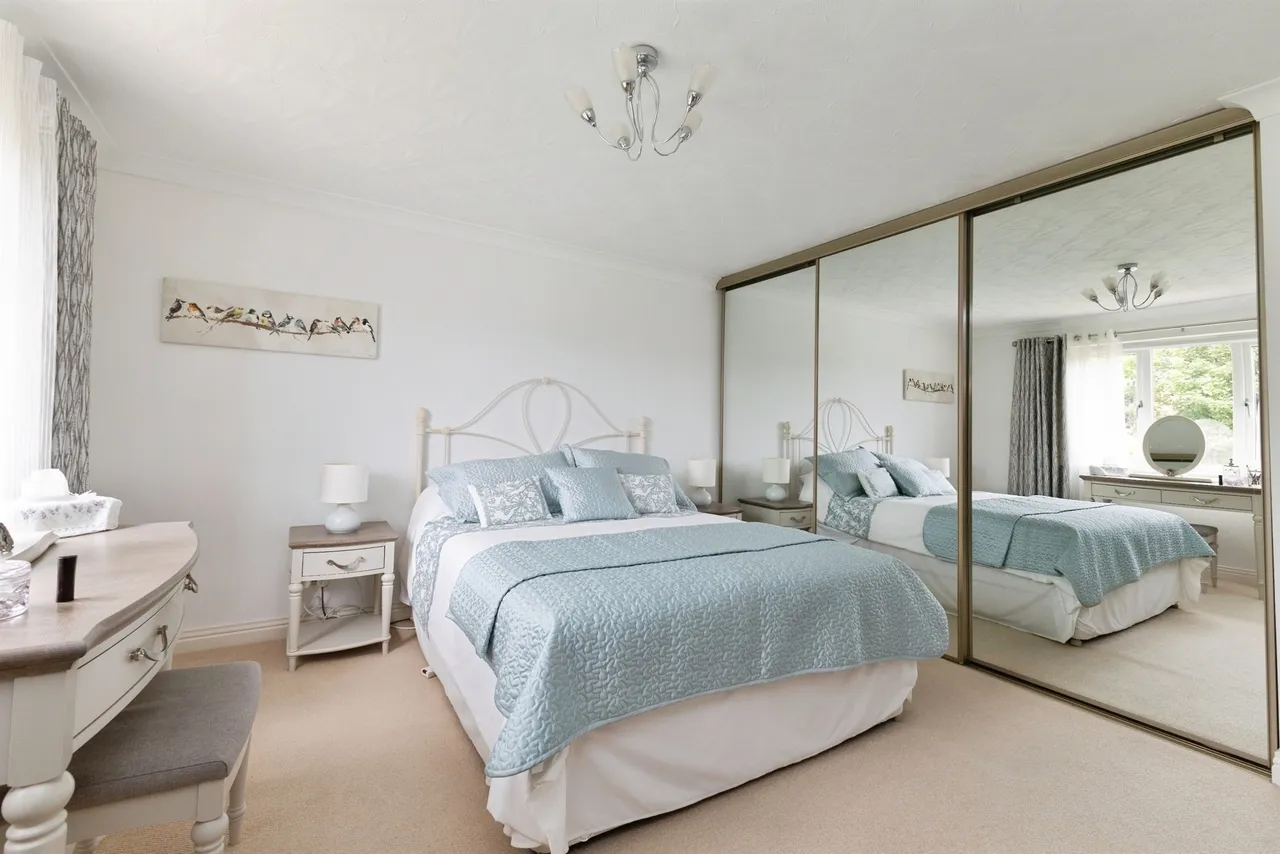 Pine Hill, Coulby Newham, TS8, photo 15