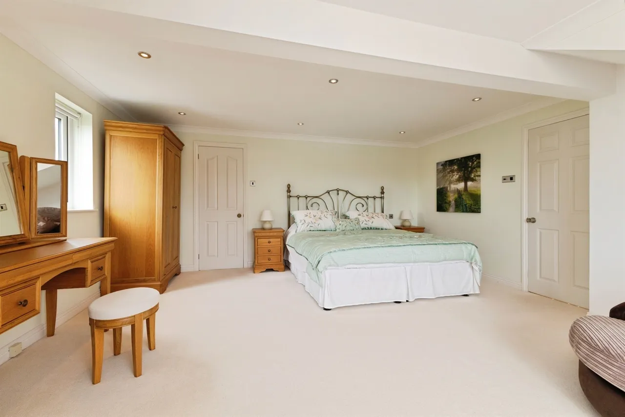 Pine Hill, Coulby Newham, TS8, photo 12