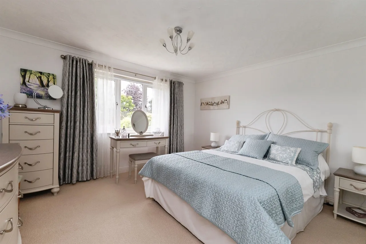 Pine Hill, Coulby Newham, TS8, photo 14