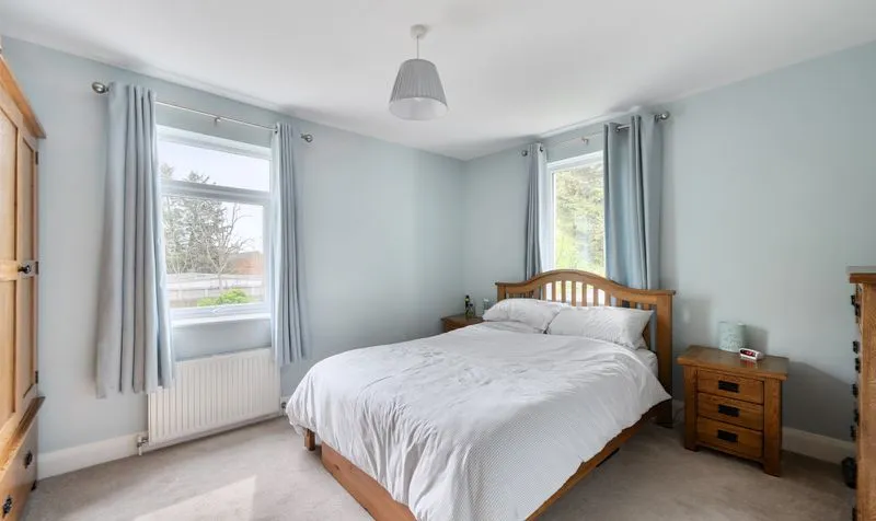 Kingston Road, Leatherhead, KT22, photo 9