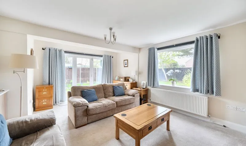 Kingston Road, Leatherhead, KT22, photo 7