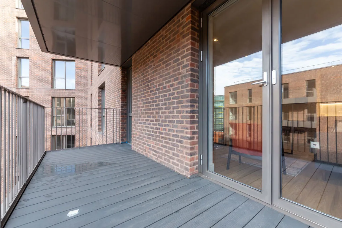 Pershore Street, Birmingham, photo 5