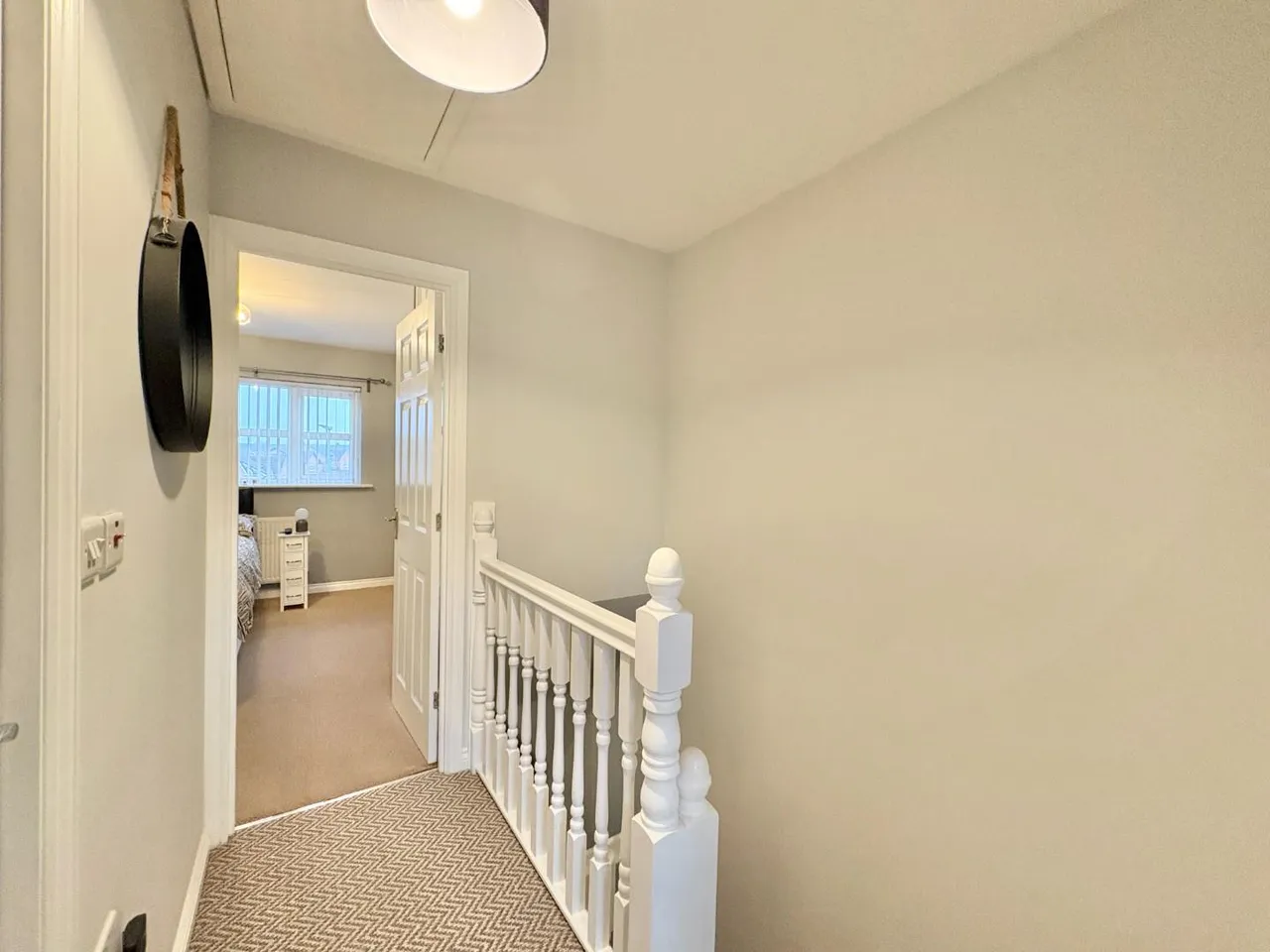 Meadow Court, Tow Law, DL13, photo 14