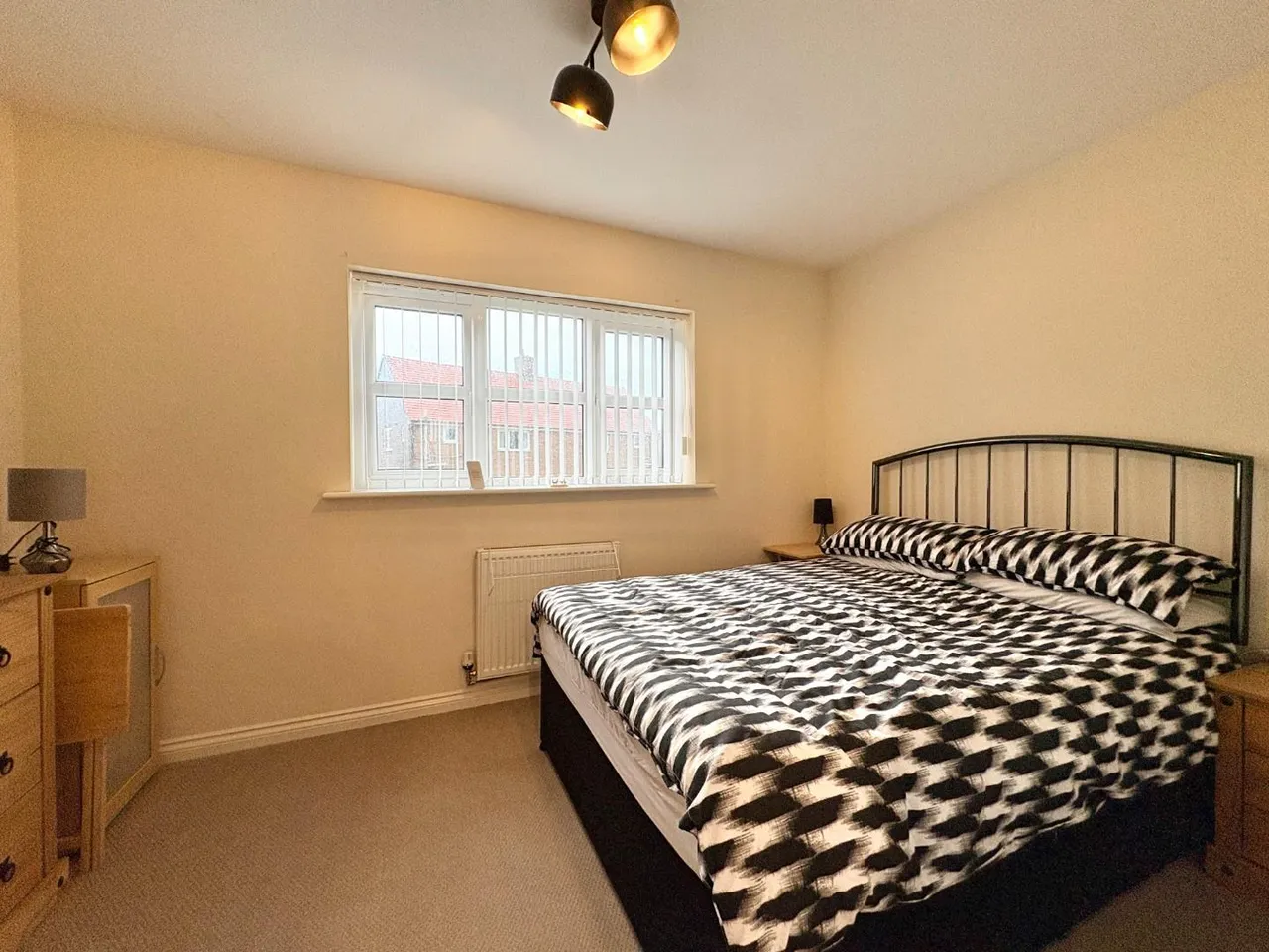 Meadow Court, Tow Law, DL13, photo 11