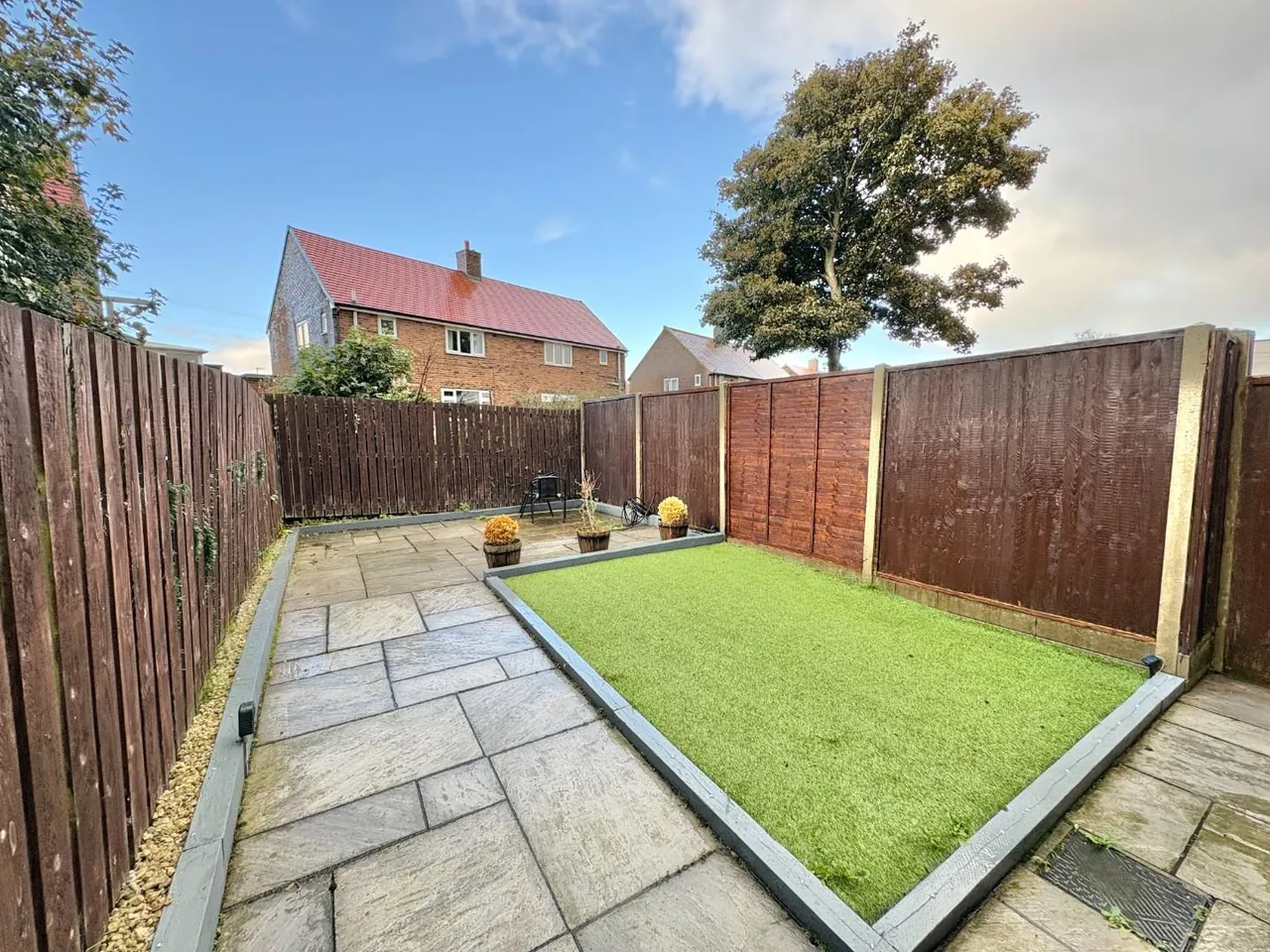 Meadow Court, Tow Law, DL13, photo 16