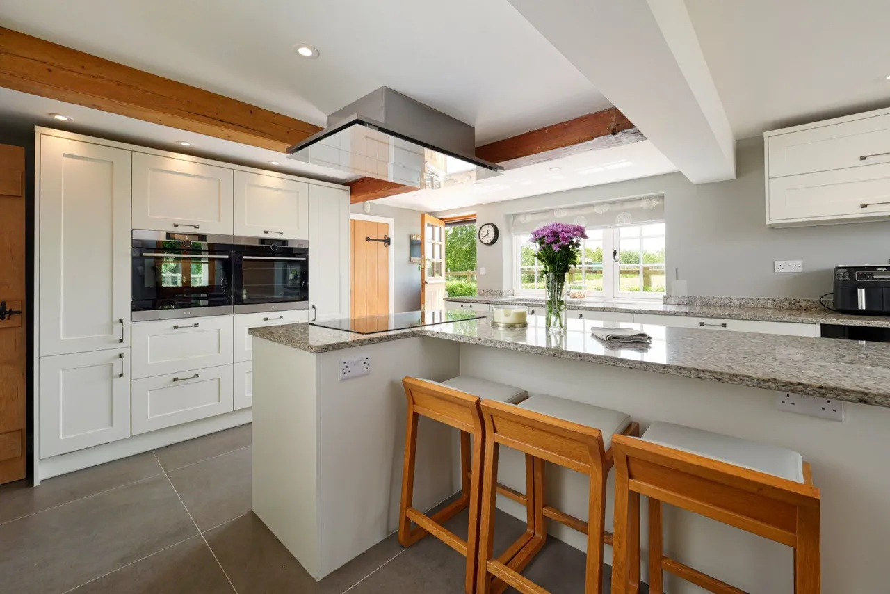 Shottenden, Canterbury, Kent, CT4 8JL, photo 10