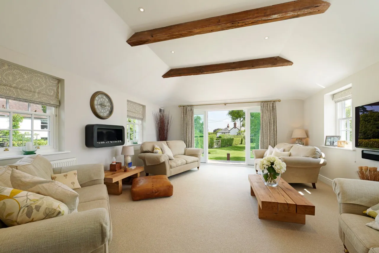 Shottenden, Canterbury, Kent, CT4 8JL, photo 8