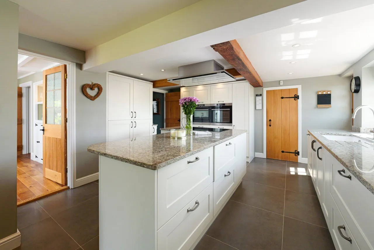 Shottenden, Canterbury, Kent, CT4 8JL, photo 9