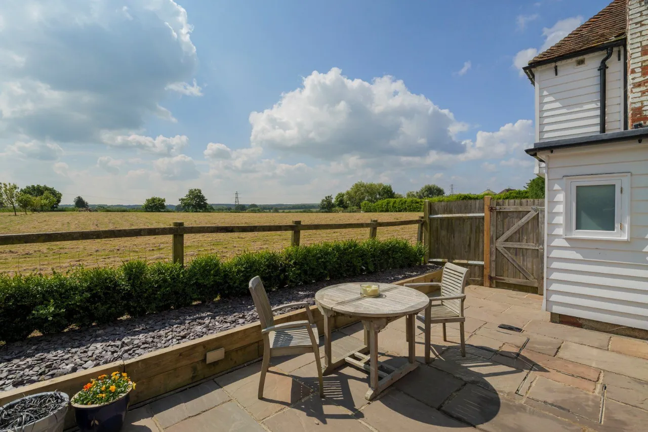 Shottenden, Canterbury, Kent, CT4 8JL, photo 2
