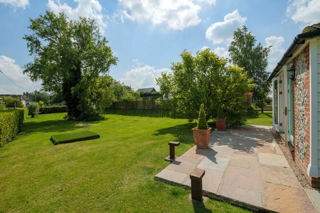Shottenden, Canterbury, Kent, CT4 8JL, photo 5