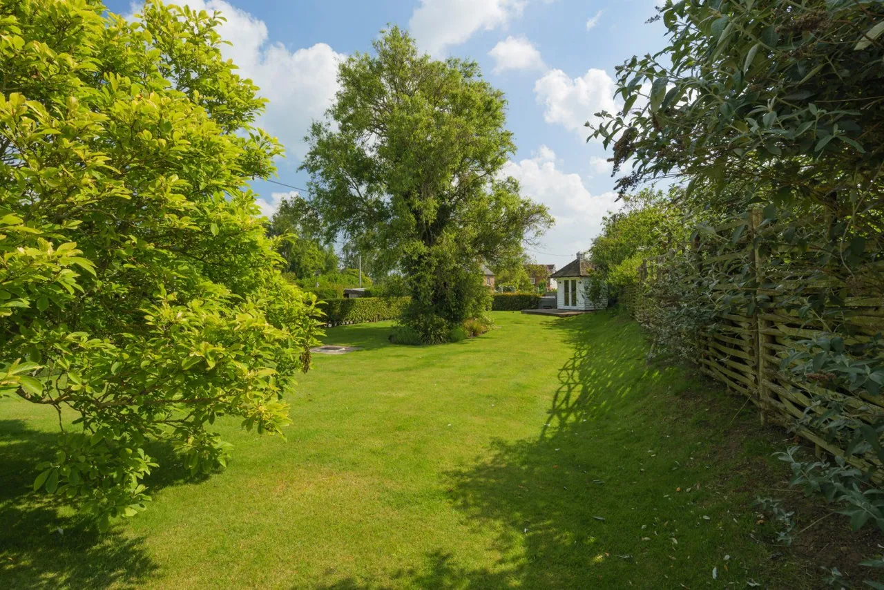 Shottenden, Canterbury, Kent, CT4 8JL, photo 4