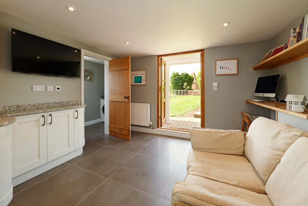 Shottenden, Canterbury, Kent, CT4 8JL, photo 12