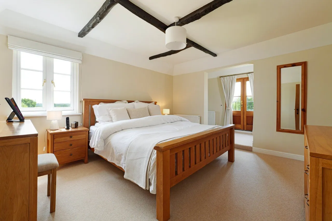 Shottenden, Canterbury, Kent, CT4 8JL, photo 11