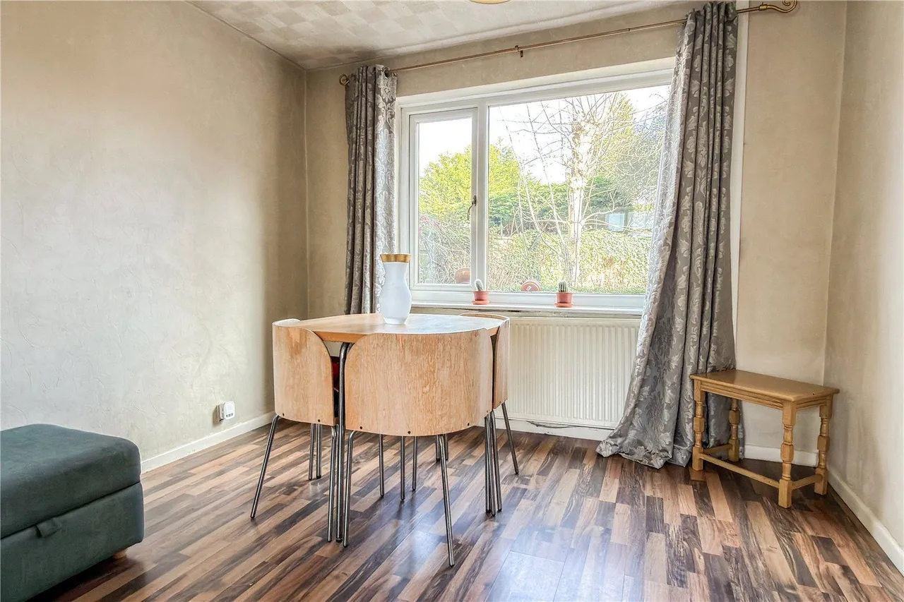 Somerset Road, Failsworth, M35, photo 5