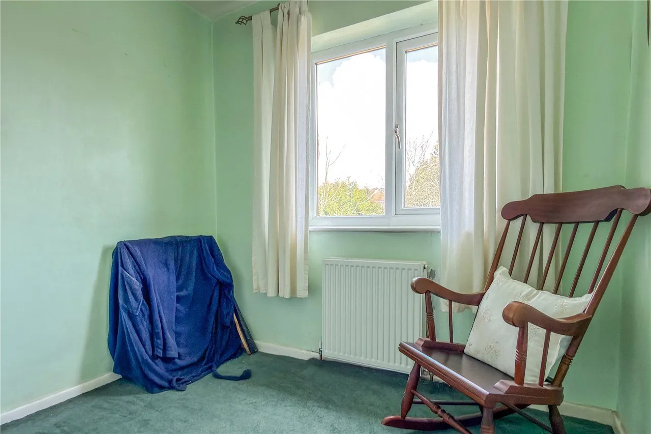 Somerset Road, Failsworth, M35, photo 15