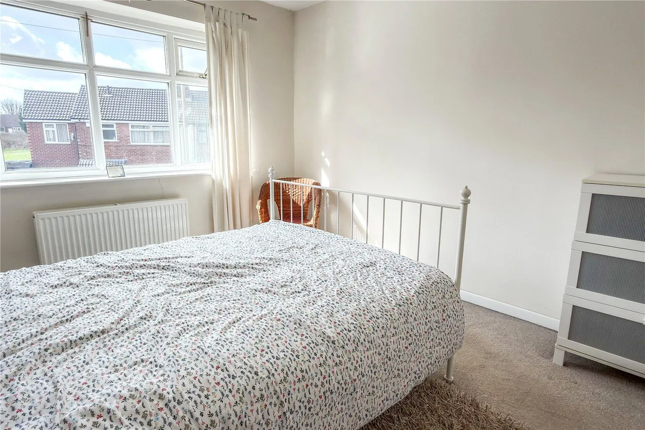 Somerset Road, Failsworth, M35, photo 9
