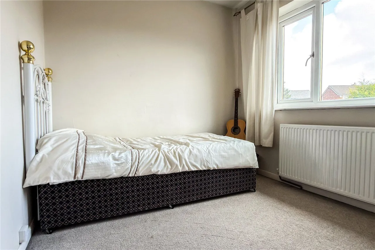 Somerset Road, Failsworth, M35, photo 11