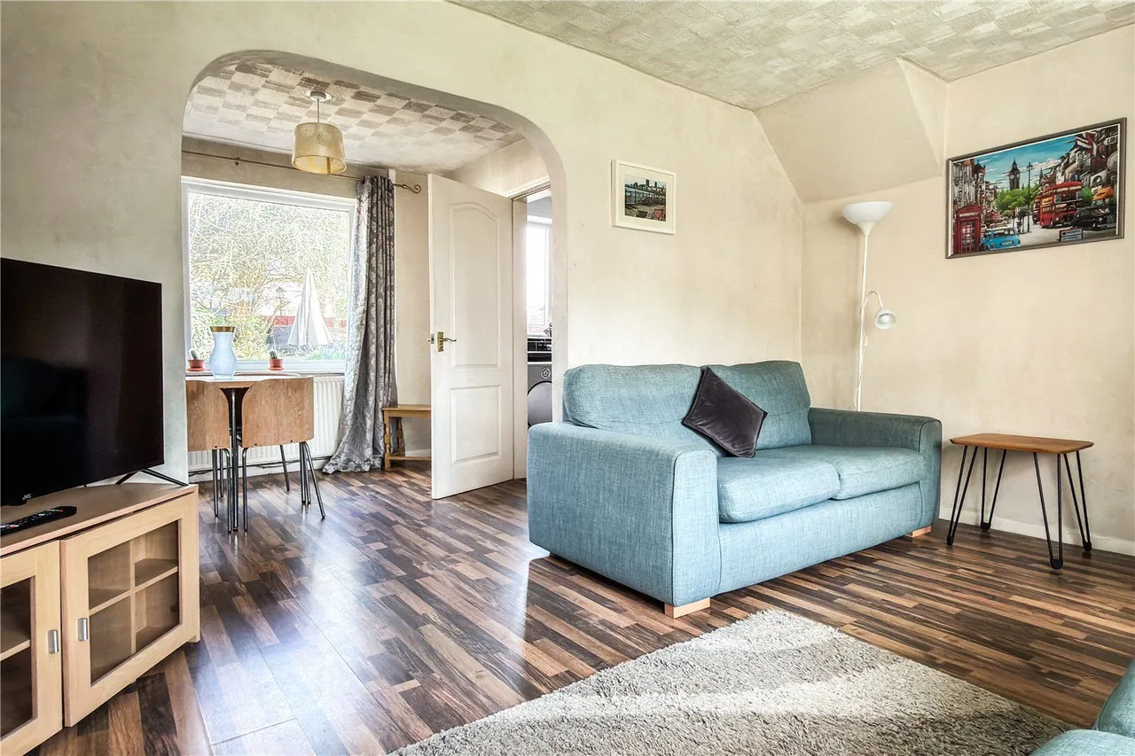 Somerset Road, Failsworth, M35, photo 4