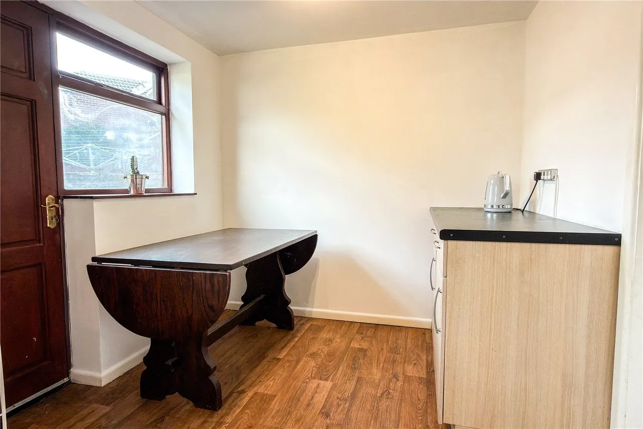 Somerset Road, Failsworth, M35, photo 7