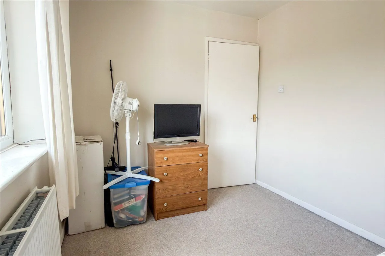 Somerset Road, Failsworth, M35, photo 14
