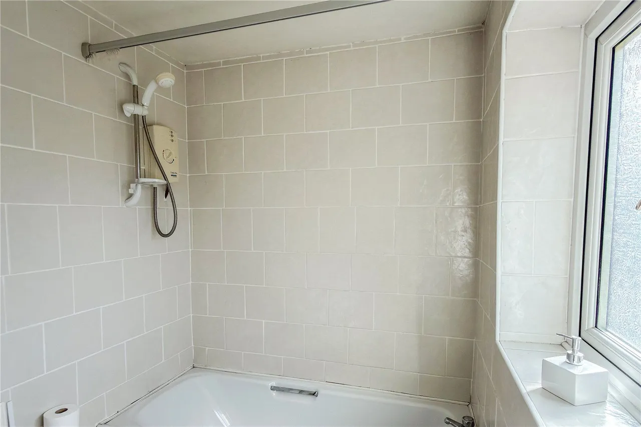 Somerset Road, Failsworth, M35, photo 13
