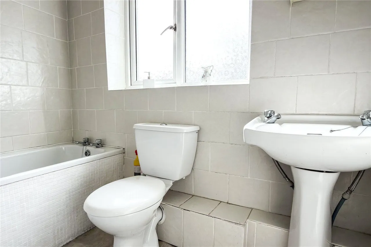 Somerset Road, Failsworth, M35, photo 12