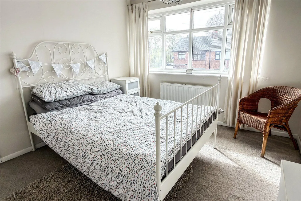 Somerset Road, Failsworth, M35, photo 10