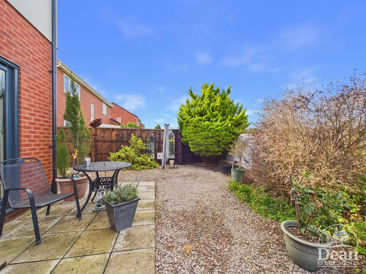 Machen Road, Broadwell, GL16, photo 16