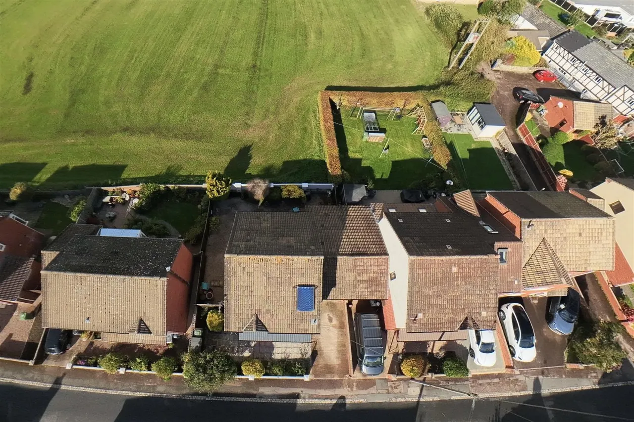 Machen Road, Broadwell, GL16, photo 18