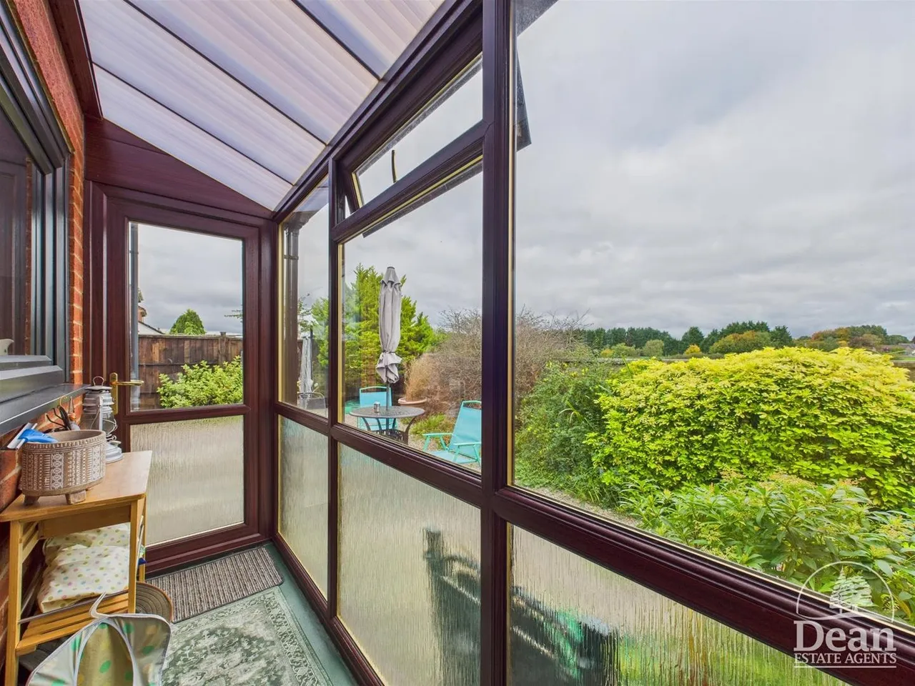 Machen Road, Broadwell, GL16, photo 14