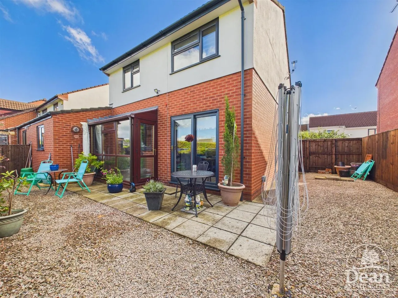 Machen Road, Broadwell, GL16, photo 15