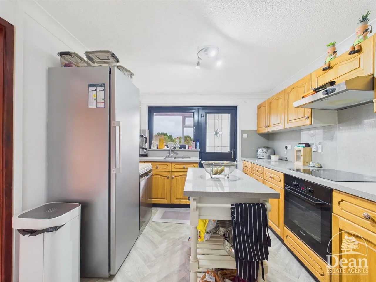 Machen Road, Broadwell, GL16, photo 4