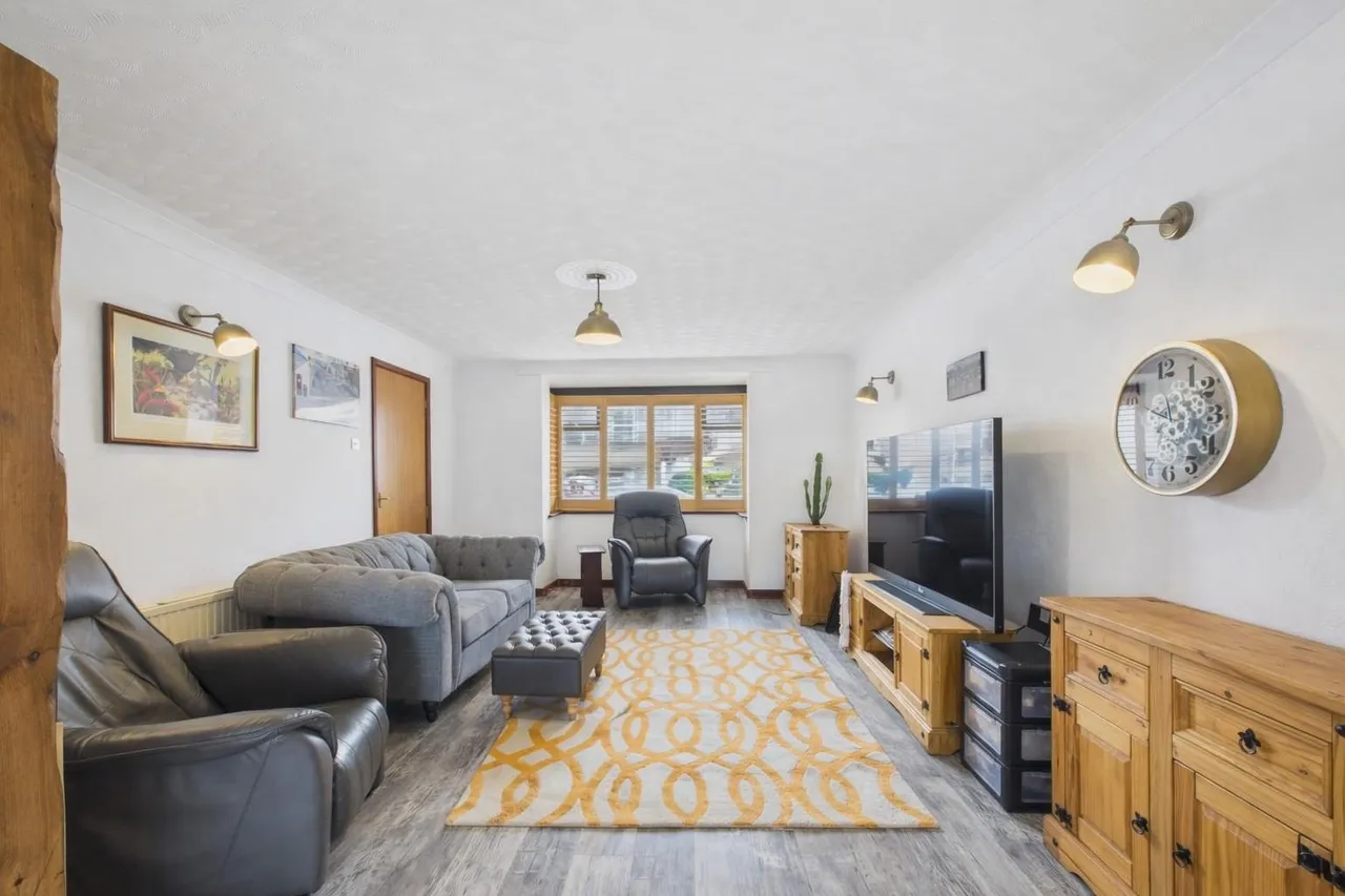 Machen Road, Broadwell, GL16, photo 2
