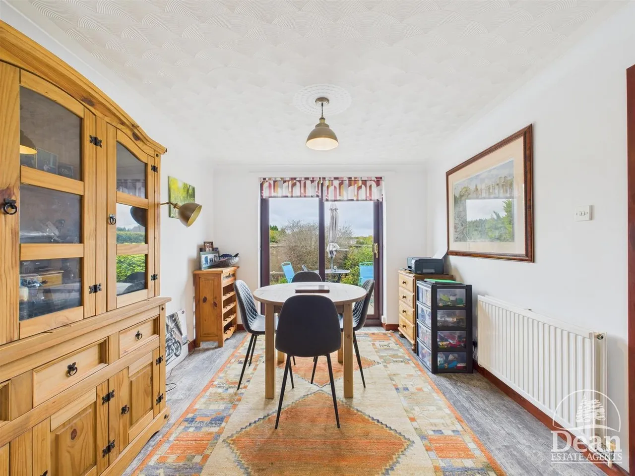 Machen Road, Broadwell, GL16, photo 5
