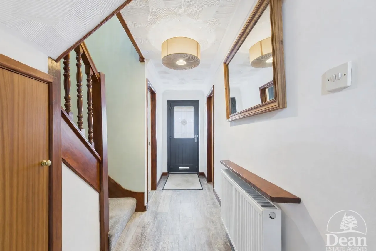 Machen Road, Broadwell, GL16, photo 12